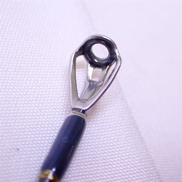 レガシーＳＣ７７ＭＬ
